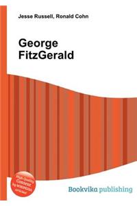 George Fitzgerald