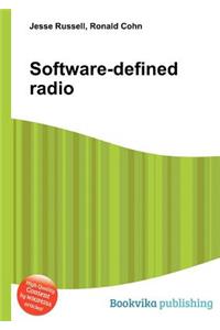 Software-Defined Radio
