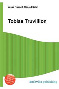 Tobias Truvillion