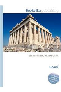 Locri