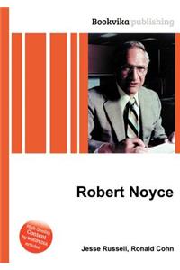 Robert Noyce