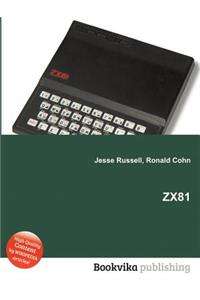 Zx81