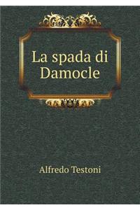 La Spada Di Damocle