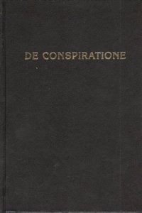 Philosophie anatomique