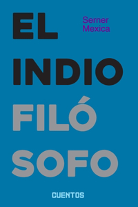 indio filósofo