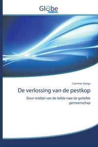 De verlossing van de pestkop