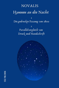 Hymnen an die Nacht