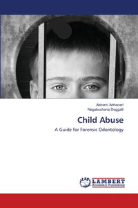 Child Abuse