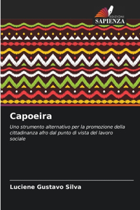 Capoeira