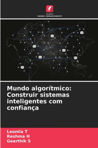 Mundo algorítmico