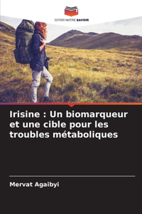 Irisine