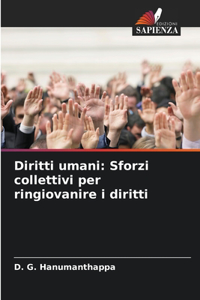 Diritti umani