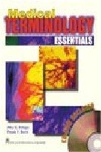 Medical Terminology Essentials