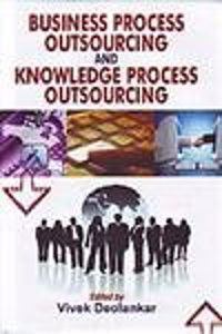 Business Process Outsourcing and Knowledge Process Outsourcing
