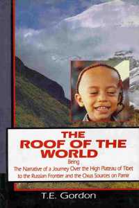 The Roof Of The World