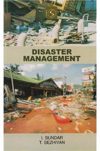 Disaster Management