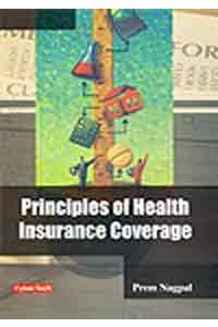 Principles Of Health Insurance Coverage