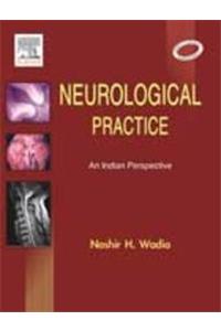 Neurological Practice: An Indian Perspective
