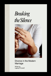Breaking the Silence