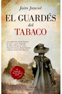 El Guardes del Tabaco