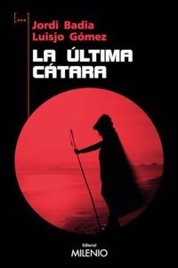 La ultima catara