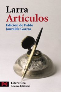Articulos / Articles