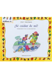 Se Cuidar de Mi?