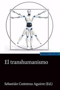 El transhumanismo