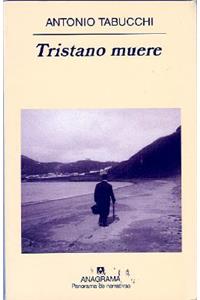 Tristano Muere