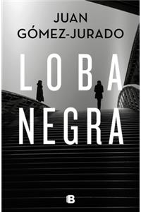 Loba negra