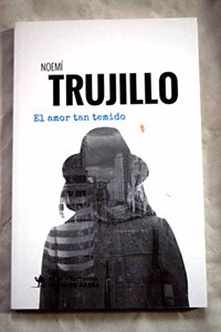 FUNDIDO EN (Spanish Edition)