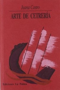 Arte de cetreria
