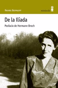De la Iliada