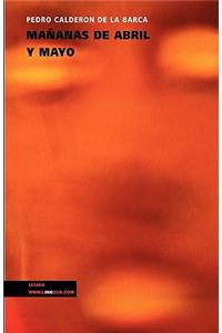 Mañanas de abril y mayo