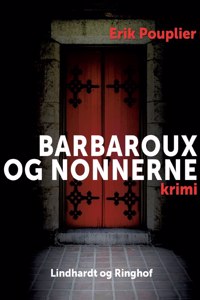 Barbaroux og nonnerne