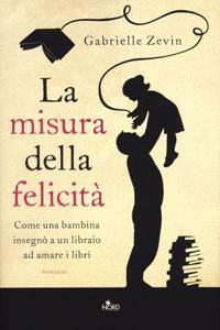La misura della felicita