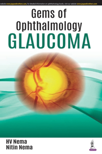 Gems of Ophthalmology