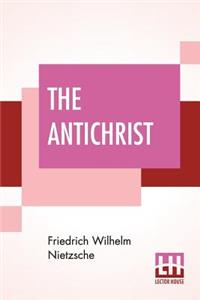 The Antichrist