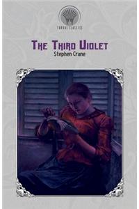 The Third Violet