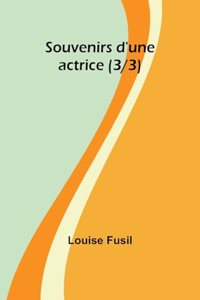 Le kilomètre 83 (Edition1)