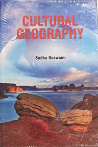 Cultural Geography