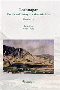 Lochnagar