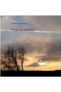 Pieni surutarina