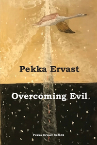 Overcoming Evil