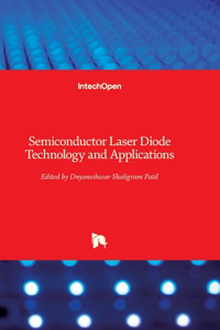 Semiconductor Laser Diode