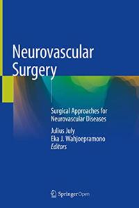 Neurovascular Surgery