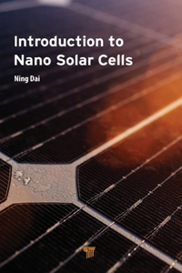 Introduction to Nano Solar Cells