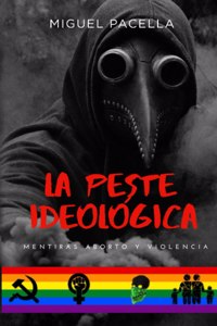 peste ideológica