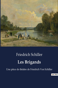 Les Brigands