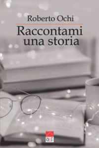 Raccontami una storia